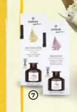 Alimerka AMBAR ZEN Ambientador mikado cerezo en flor o té chai oferta