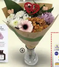 Alimerka ALIMERKA Ramo mixto oferta