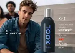 Yanbal Yanbal - xool oferta