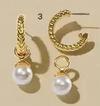 Yanbal Aros spiga perlada oferta