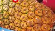 E.Leclerc Piña oferta