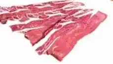 E.Leclerc Churrasco parrilla ternera oferta