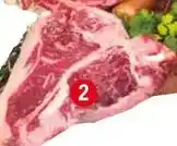 E.Leclerc T-bone oferta