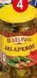 E.Leclerc Old el paso - jalapenos oferta