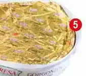 E.Leclerc Gorgonzola oferta