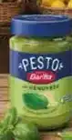 E.Leclerc Barilla - salsa pesto genovese oferta