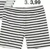 Zeeman Zeeman - bañador boxer infantil oferta