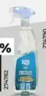 Dia Dia super paco - limpiacristales oferta