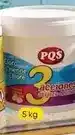 FROIZ Pqs - cepone gigione o aceione oferta