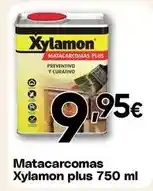 FROIZ Plus - matacarcomas oferta