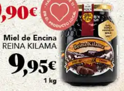 Gadis VALOR Chocolate Negro sin Gluten oferta