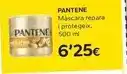 Caprabo Pantene - mascara repara i protegeix oferta
