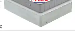 Hipercor Canapé abatible 25 oferta