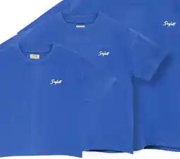 Zeeman Camiseta infantil oferta