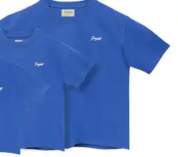 Zeeman Camiseta para hombre oferta
