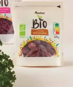 Alcampo Dátil sin hueso oferta