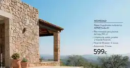 Hipercor Paredes - novedad oferta
