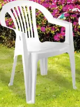 Alcampo Silla Lagos oferta