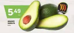 Coviran Aguacate marielita oferta
