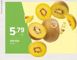 Coviran ZESPRI Kiwi gold oferta