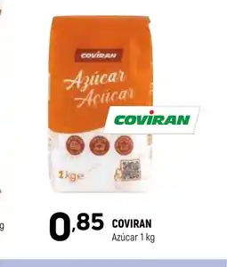 Coviran COVİRAN Azúcar oferta