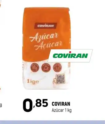 Coviran COVİRAN Azúcar oferta
