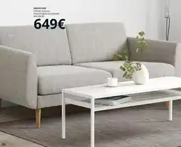 IKEA Sbattiop oferta