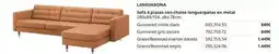 IKEA Landskrona - landisreona oferta