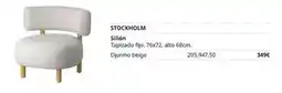 IKEA Stockholm oferta