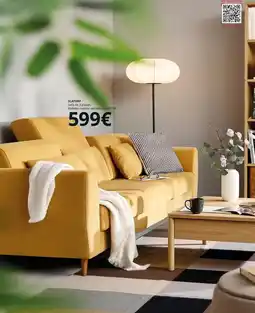 IKEA Ikea - lavatrice oferta