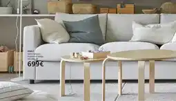 IKEA Voile oferta