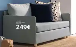 IKEA Formula 13 oferta