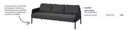 IKEA Solo - 630 x 10 a4 piastra, 630 l a++ bianco, bianco oferta