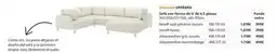 IKEA Home creation up/piasa oferta