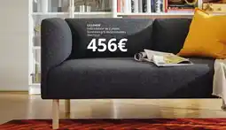 IKEA Blanchon oferta
