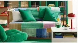 IKEA Mycose oferta