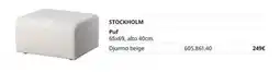 IKEA Sofá oferta