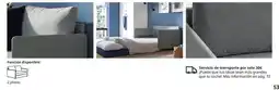 IKEA Solo - structe de transporte per aop 20c oferta