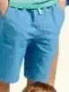 Alcampo Inextenso - bermuda o short bebe o nina oferta