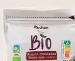 Alcampo Auchan - nueces mondadas oferta