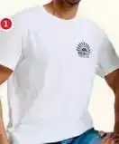Alcampo Inextenso - camieseta oferta