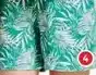 Alcampo Inextenso - short oferta