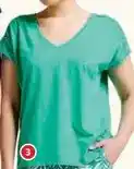 Alcampo Inextenso - camiseta oferta