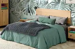 BricoCentro Cabecero oferta