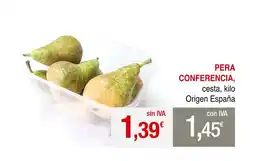 mycash profesional Pera conferencia oferta