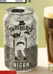 Dia Bombones oferta