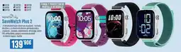 Beep Sony - savewatch plus 2 oferta