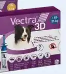 El Corte Inglés 3d oferta