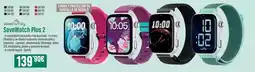 PCBox Plus - savewatch 2 oferta