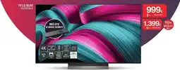 Milar Lg - tv qled oferta